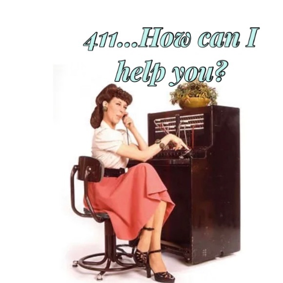 Meet your Posher, Joniπ - Picture 3 of 9